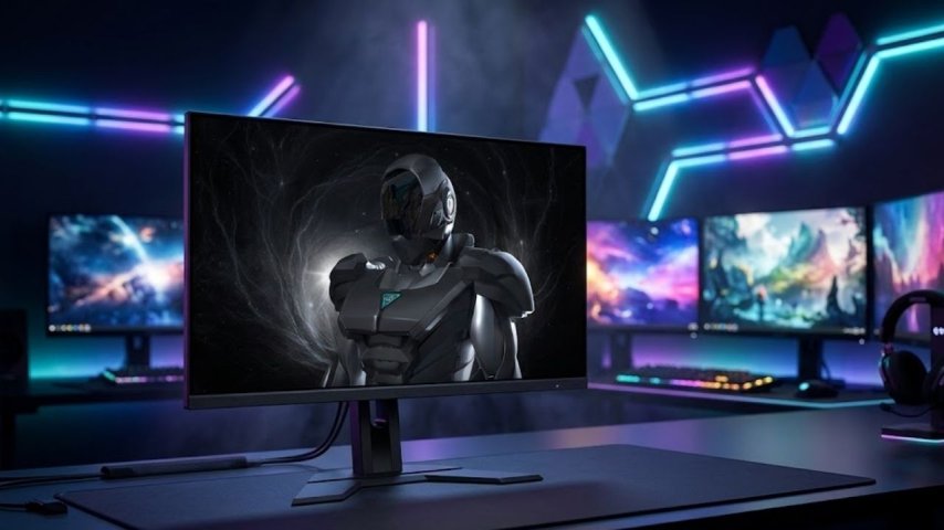 GIGABYTE GS24F14A 175 Hz Oyuncu Monitör İncelemesi Yorumları
