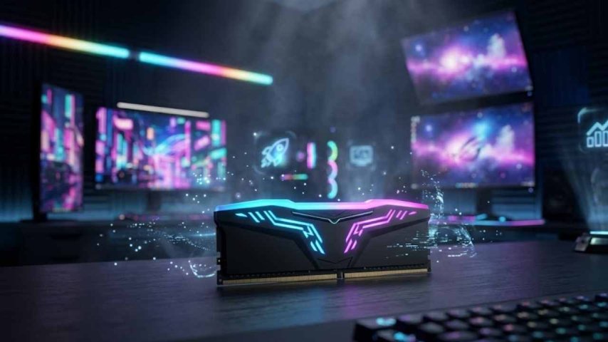 16 GB RAM Kaç Yıl Daha Götürür? Kaç Yıl Yeter? (2026)