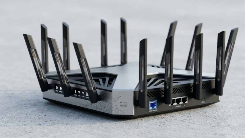 Wi-Fi 7 Router Alınır Mı? Wi-Fi 6E ile Gerçek Fark