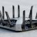 Wi-Fi 7 Router Alınır Mı? Wi-Fi 6E ile Gerçek Fark