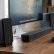 Bilgisayar İçin Hoparlör mü Soundbar mı Daha Mantıklı?