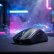 Wireless Mouse Pil Ömrü Hangisinde Daha Uzun? En İyi Markalar