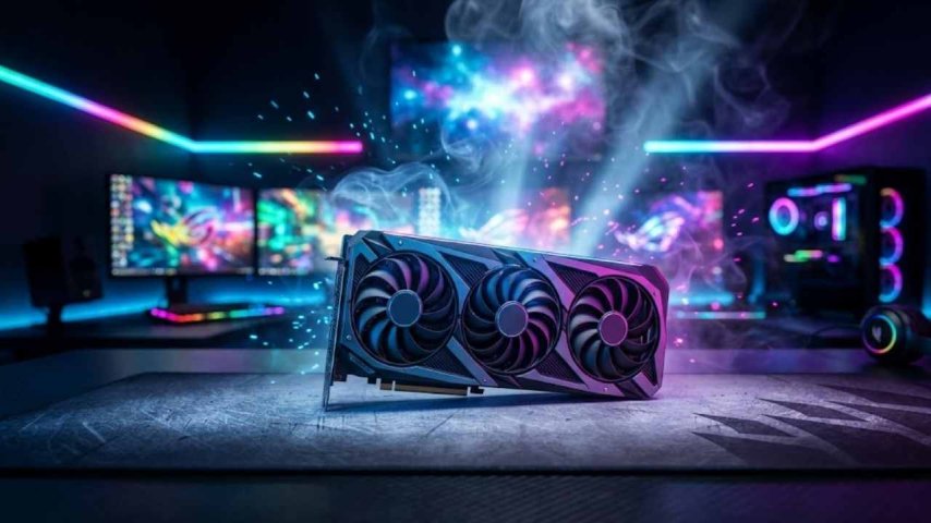 Hangi Marka RTX 5070 Ti Ekran Kartı Alınmalıdır?