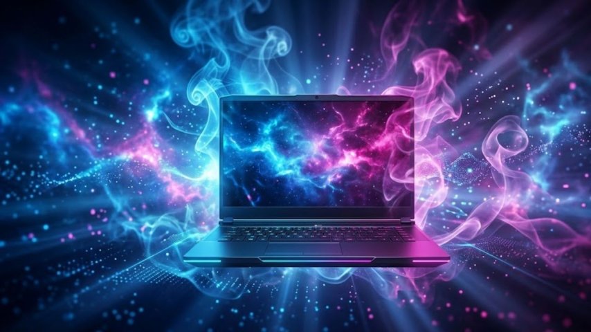 En İyi Gaming Notebook Önerisi 2026 (Hangisi Alınır?)