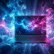 En İyi Gaming Notebook Önerisi 2026 (Hangisi Alınır?)