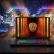 MSI Katana 17 HX i7-14650HX RTX 5070 Gaming Notebook İncelemesi