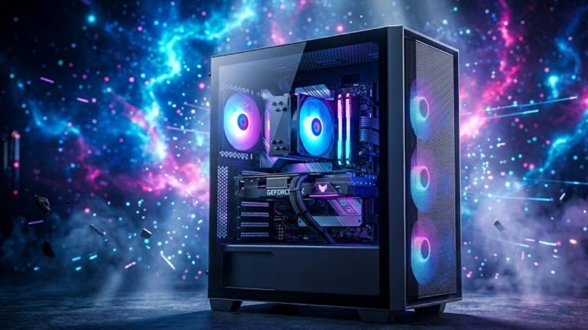 Core Ultra 5 225F OEM Paket Alınır Mı, Performansı Nasıl?