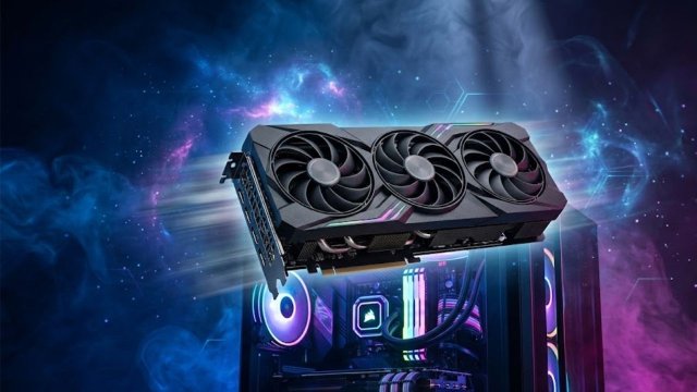12 GB Ekran Kartı Modelleri ve Önerisi 2026