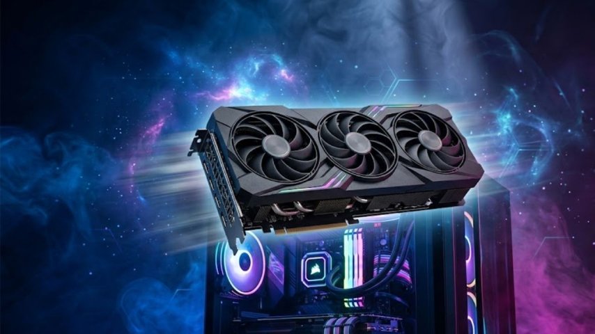 12 GB Ekran Kartı Modelleri ve Önerisi 2026