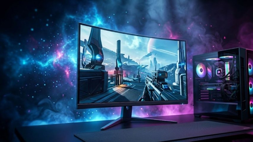 WQHD 1440p Monitör Modelleri ve Önerisi 2026