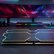 Lexar Thor 32GB (2x16GB) DDR5 6000MHz RAM İncelemesi