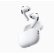 Kameralı AirPods fiyatı, teknik özellikleri ve çıkış tarihi