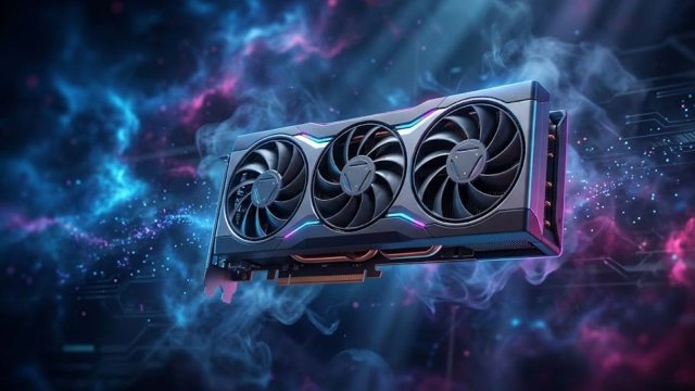 Radeon RX 7700 XT Ekran Kartı Alınır Mı, Hangisi?