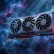 Radeon RX 7700 XT Ekran Kartı Alınır Mı, Hangisi?