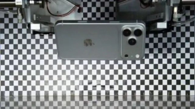 Apple'ın sırları dünyaya sızdı: Hackerlar, Tata Electronics'ten çalınan iPhone 18 Pro ve diğer verilerin görüntülerini yayınladı