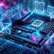 Intel Anakart Nasıl Seçilir? Soket ve Chipset Rehberi