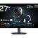 GIGABYTE MO27Q28G 280 Hz WOLED QHD Oyuncu Monitör İncelemesi