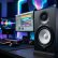 Evde Müzik Üretimi İçin Stüdyo Monitör Hoparlörleri Tavsiyesi