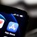 Apple, kullanıcı çekmeyen uygulamaları App Store'dan kaldırma hakkına sahip olduğunu belirtti