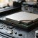 X3D İşlemci Nedir? Normal Ryzen'den Farkı Ne?