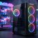 GIGABYTE A16 i7-13620H RTX 4050 Gaming Notebook İncelemesi