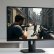240 Hz Monitör Gerçekten Fark Eder Mi? FPS Testleri