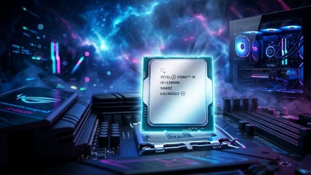 LGA 1700 Soket Intel İşlemci Modelleri ve Önerisi