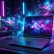 En Ucuz RTX 5070 Ti Ekran Kartlı Gaming Notebooklar 2026
