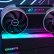 Gigabyte  Aorus GeForce RTX 50 Infinity serisi ekran kartlarını tanıttı