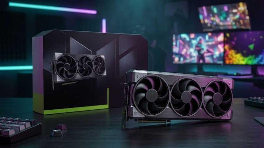 ASUS TUF Gaming RTX 5090 OC 32 GB Ekran Kartı İncelemesi Yorumları Alınır Mı