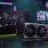 ASUS TUF Gaming RTX 5090 OC 32 GB Ekran Kartı İncelemesi Yorumları Alınır Mı