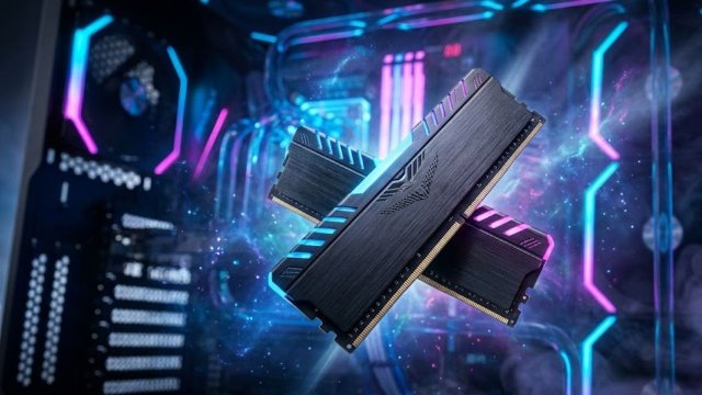 En İyi DDR4 RAM Modelleri ve Markaları 2026