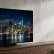 OLED TV mi QLED TV mi? 2026 Görüntü Karşılaştırması