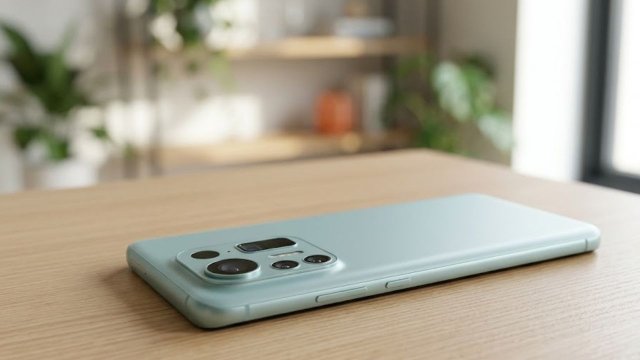Orta Segment Telefonda Yapay Zekâ Var Mı? 2026 Model AI Telefonlar