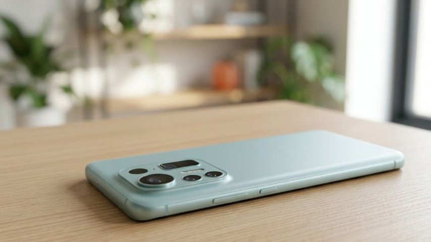 Orta Segment Telefonda Yapay Zekâ Var Mı? 2026 Model AI Telefonlar