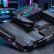 Gigabyte, yeni Intel Core Ultra işlemciler için LGA 1954 soketli bir anakart gösterdi