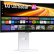 LG,  34 inçlik UltraGear 34GX90SB-W OLED oyun monitörünü tanıttı
