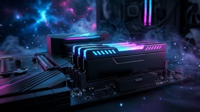 2x8 GB Dual Kit RAM Modelleri ve Önerisi