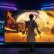 AOC Q27G42ZE 260 Hz QHD Oyuncu Monitör İncelemesi Yorumları
