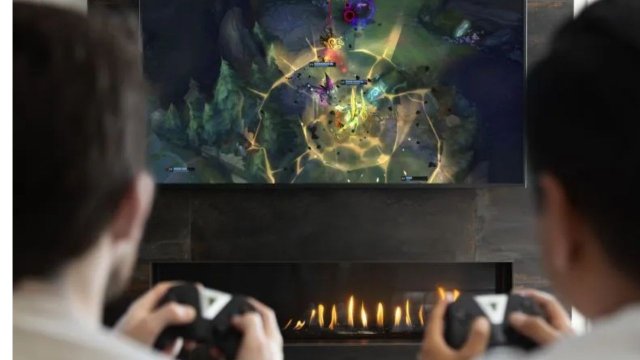 "PC'yi yeniden icat ediyoruz": Nvidia, RTX Spark ile neden taşınabilir bir konsol üretmediğini açıklıyor.