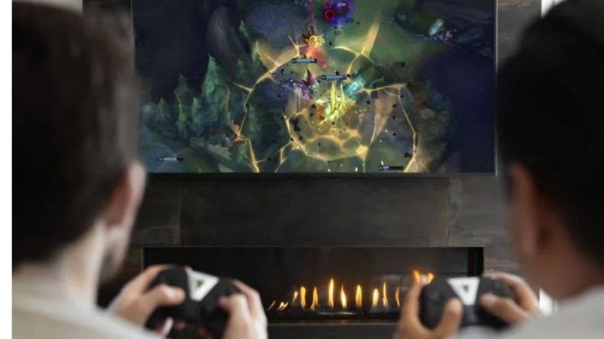 "PC'yi yeniden icat ediyoruz": Nvidia, RTX Spark ile neden taşınabilir bir konsol üretmediğini açıklıyor.
