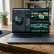 Oyuncu Notebook mu MacBook mu? Üretkenlik İçin Hangisi