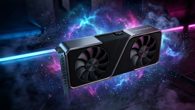 RTX 3060 Ti Ekran Kartı Modelleri ve Fiyatları (Alınır Mı?)