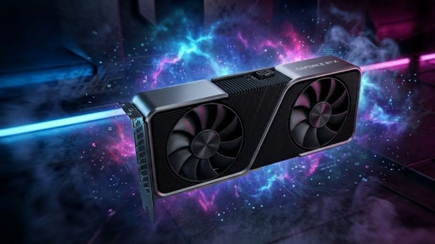 RTX 3060 Ti Ekran Kartı Modelleri ve Fiyatları (Alınır Mı?)
