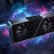 RTX 3060 Ti Ekran Kartı Modelleri ve Fiyatları (Alınır Mı?)