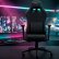 Titanseat Beast Black Kumaş Oyuncu Koltuğu İncelemesi Yorumları