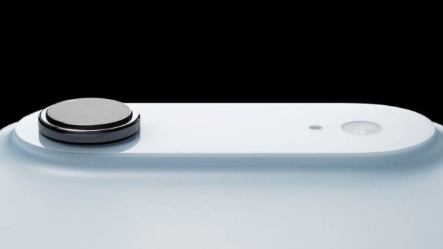 Apple iPhone Air 2 fiyatı ve teknik özellikleri ne olacak?
