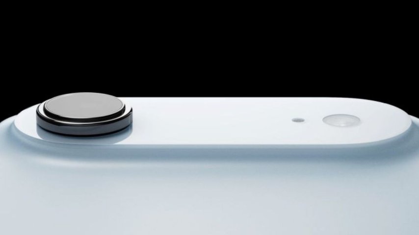 Apple iPhone Air 2 fiyatı ve teknik özellikleri ne olacak?
