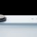 Apple iPhone Air 2 fiyatı ve teknik özellikleri ne olacak?