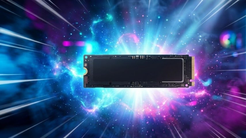 En İyi M.2 NVMe SSD Modelleri ve Önerisi 2026